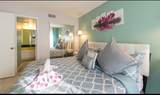6337 Parc Corniche Drive - Photo 10