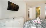 6337 Parc Corniche Drive - Photo 11