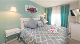 6337 Parc Corniche Drive - Photo 12