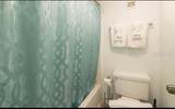 6337 Parc Corniche Drive - Photo 13
