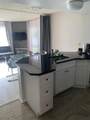 6337 Parc Corniche Drive - Photo 4