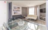 6337 Parc Corniche Drive - Photo 7