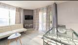 6337 Parc Corniche Drive - Photo 8