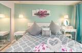 6337 Parc Corniche Drive - Photo 9