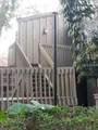 5310 Pebble Beach Dr - Photo 1