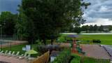 718 Lakeside Drive - Photo 47