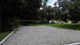 718 Lakeside Drive - Photo 50