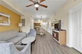 12527 Floridays Resort Drive - Photo 10