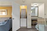 12527 Floridays Resort Drive - Photo 11