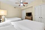 12527 Floridays Resort Drive - Photo 12