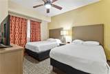 12527 Floridays Resort Drive - Photo 13