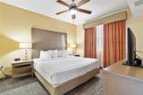 12527 Floridays Resort Drive - Photo 14