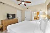 12527 Floridays Resort Drive - Photo 15