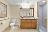 12527 Floridays Resort Drive - Photo 16