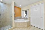 12527 Floridays Resort Drive - Photo 17