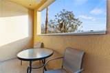 12527 Floridays Resort Drive - Photo 18