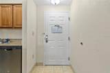 12527 Floridays Resort Drive - Photo 2