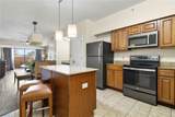 12527 Floridays Resort Drive - Photo 3
