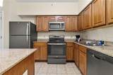 12527 Floridays Resort Drive - Photo 4