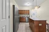 12527 Floridays Resort Drive - Photo 5