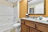 12527 Floridays Resort Drive - Photo 6