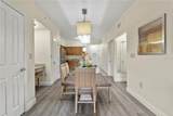 12527 Floridays Resort Drive - Photo 8