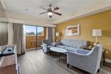 12527 Floridays Resort Drive - Photo 9