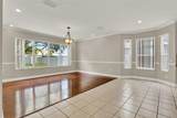 1916 Mitchellbrook Ln - Photo 7