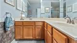 11206 Papyrus Lane - Photo 20