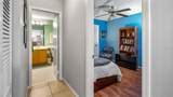 11206 Papyrus Lane - Photo 22