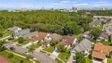 11206 Papyrus Lane - Photo 27