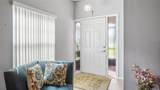 11206 Papyrus Lane - Photo 5