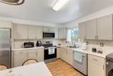 4226 Pershing Pointe Place - Photo 11