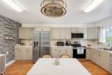 4226 Pershing Pointe Place - Photo 12