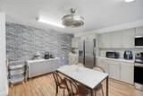 4226 Pershing Pointe Place - Photo 13