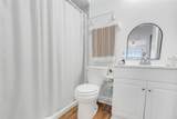 4226 Pershing Pointe Place - Photo 15