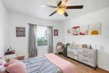 4226 Pershing Pointe Place - Photo 17