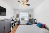 4226 Pershing Pointe Place - Photo 18