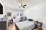 4226 Pershing Pointe Place - Photo 19