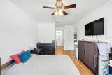4226 Pershing Pointe Place - Photo 20