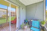 4226 Pershing Pointe Place - Photo 23