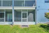 4226 Pershing Pointe Place - Photo 26