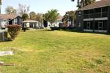 4226 Pershing Pointe Place - Photo 28