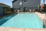 4226 Pershing Pointe Place - Photo 32