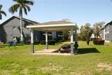 4226 Pershing Pointe Place - Photo 33
