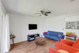 4226 Pershing Pointe Place - Photo 7