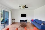 4226 Pershing Pointe Place - Photo 8