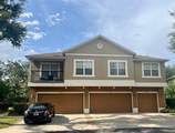 753 Ashworth Overlook Drive - Photo 1