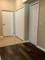 753 Ashworth Overlook Drive - Photo 10