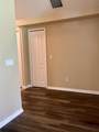 753 Ashworth Overlook Drive - Photo 11